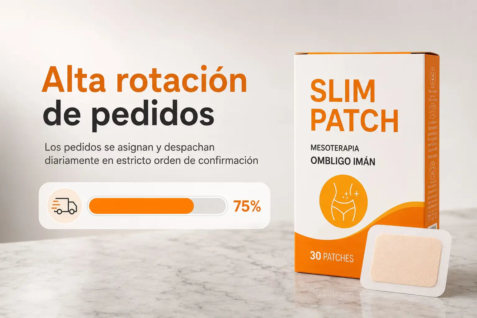 Cargar video: 